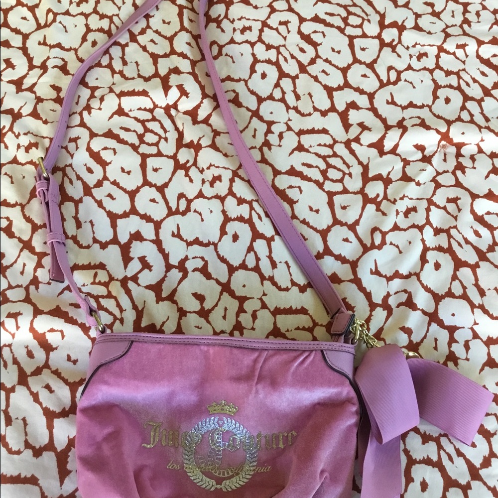 Never used, perfect condition